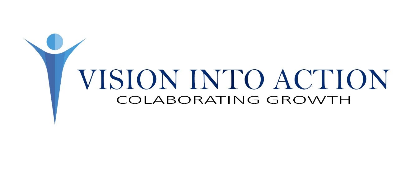 Vision Into Action Council