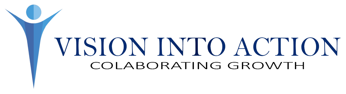 visionintoaction